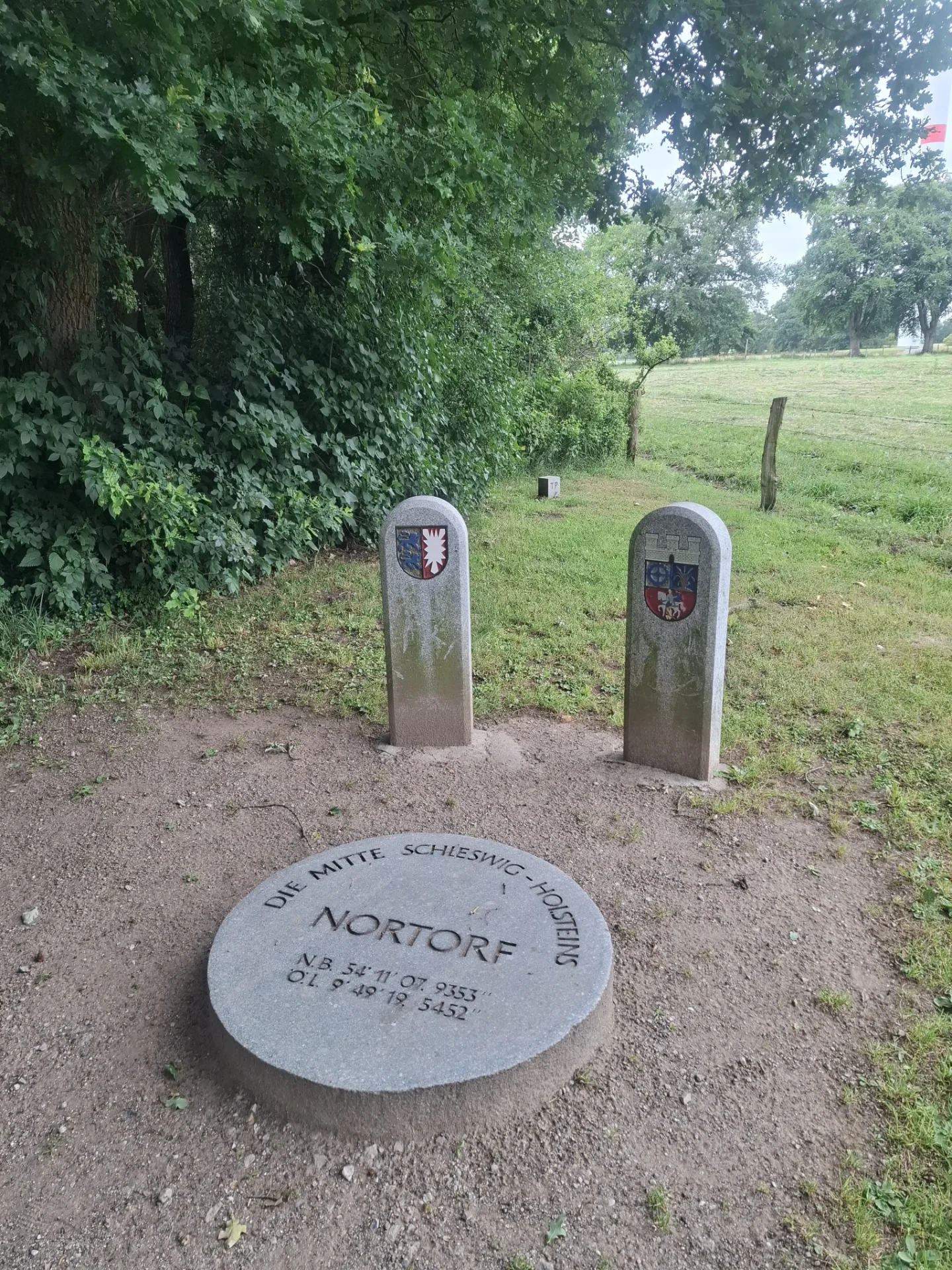 Rollerfreunde Prignitz in Schleswig-Holstein