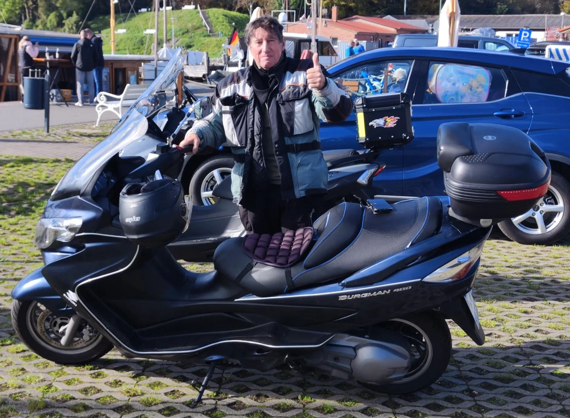 Dieter Bild