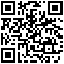 WhatsApp Channel QR Code
